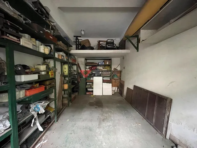 Imagem 3: Casa À Venda na Urca: 400M², 10 Quartos, 3 Vagas