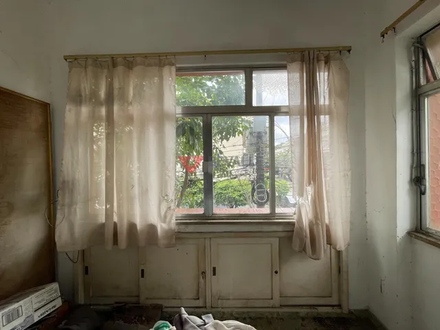 Imagem 15: Casa À Venda na Urca: 400M², 10 Quartos, 3 Vagas