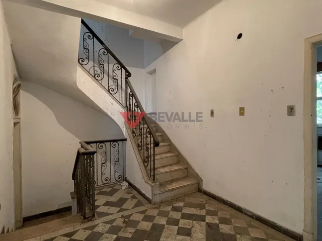Imagem 13: Casa À Venda na Urca: 400M², 10 Quartos, 3 Vagas
