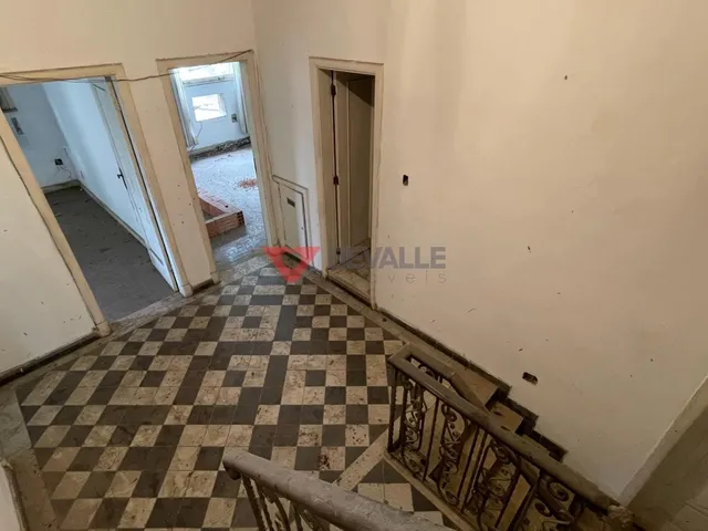 Imagem 12: Casa À Venda na Urca: 400M², 10 Quartos, 3 Vagas