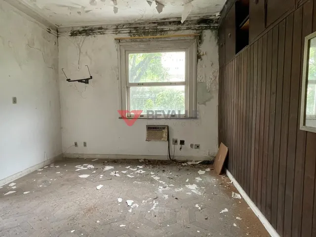 Imagem 16: Casa À Venda na Urca: 400M², 10 Quartos, 3 Vagas