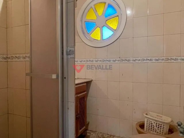 Imagem 7: Casa À Venda na Urca: 400M², 10 Quartos, 3 Vagas