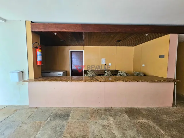 Imagem 9: Cobertura À Venda em Botafogo: 170M², 2 Quartos, 1 Suíte