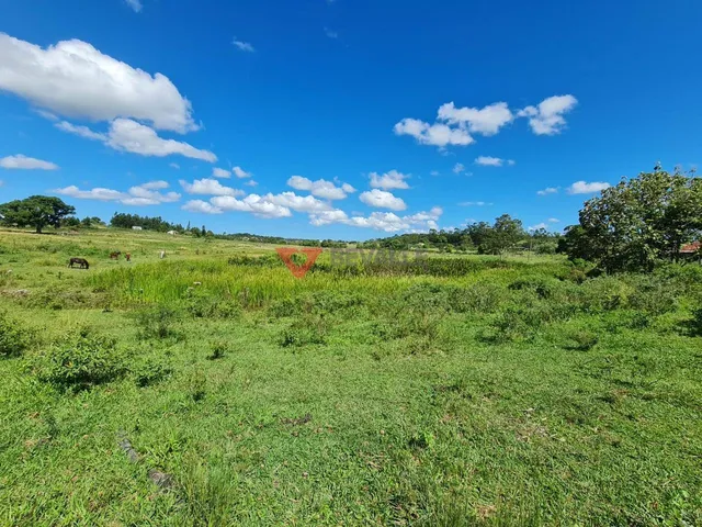Imagem 12: Fazenda à venda em Araruama: 1.258.400m², 4 quartos