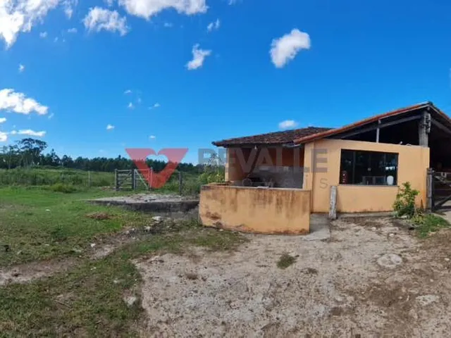 Imagem 9: Fazenda à venda em Araruama: 1.258.400m², 4 quartos