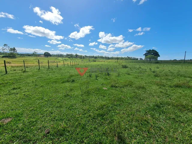 Imagem 2: Fazenda à venda em Araruama: 1.258.400m², 4 quartos