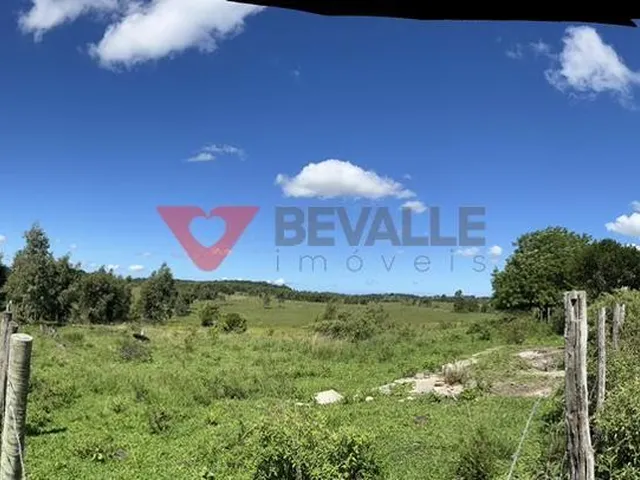 Imagem 7: Fazenda à venda em Araruama: 1.258.400m², 4 quartos