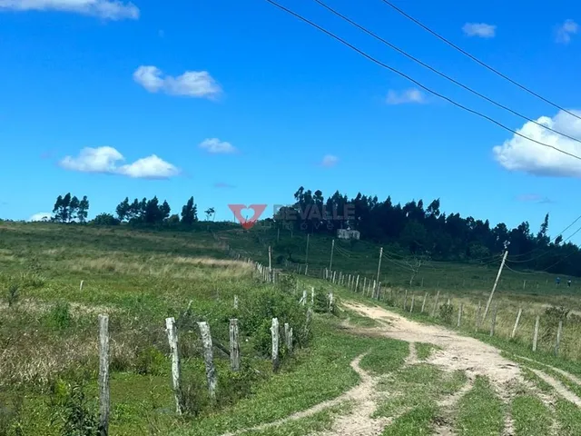Imagem 11: Fazenda à venda em Araruama: 1.258.400m², 4 quartos