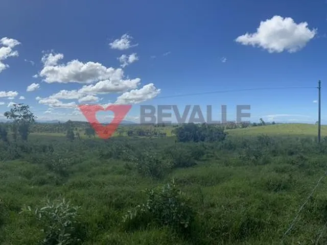 Imagem 13: Fazenda à venda em Araruama: 1.258.400m², 4 quartos