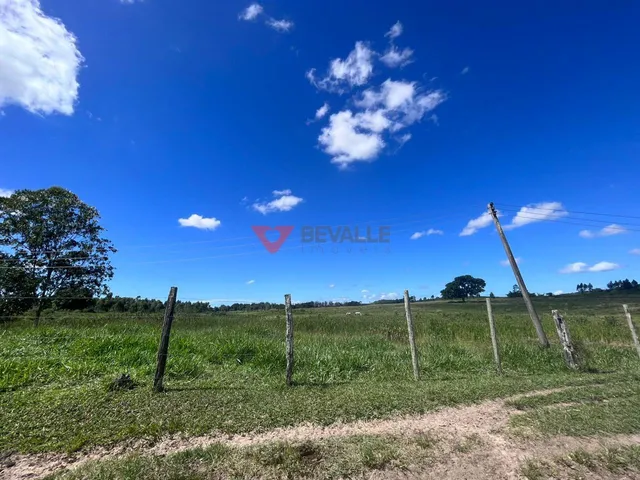 Imagem 6: Fazenda à venda em Araruama: 1.258.400m², 4 quartos