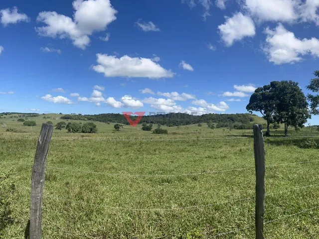 Imagem 3: Fazenda à venda em Araruama: 1.258.400m², 4 quartos