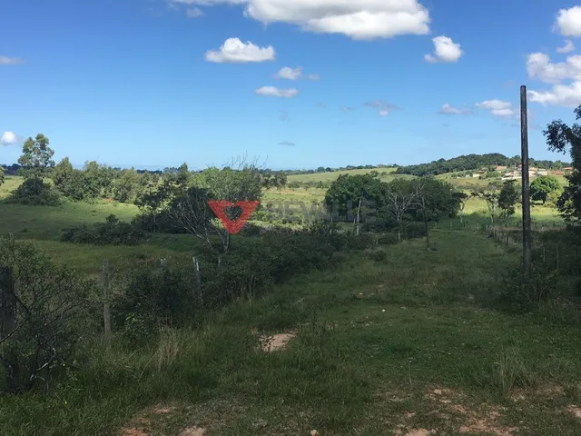 Imagem 14: Fazenda à venda em Araruama: 1.258.400m², 4 quartos
