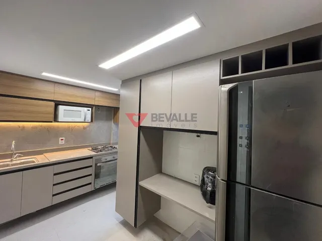 Imagem 13: Apartamento À Venda em Botafogo: 95M², 3 Quartos, 1 Vaga