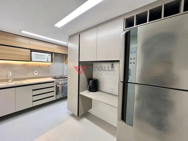 Imagem 15: Apartamento À Venda em Botafogo: 95M², 3 Quartos, 1 Vaga
