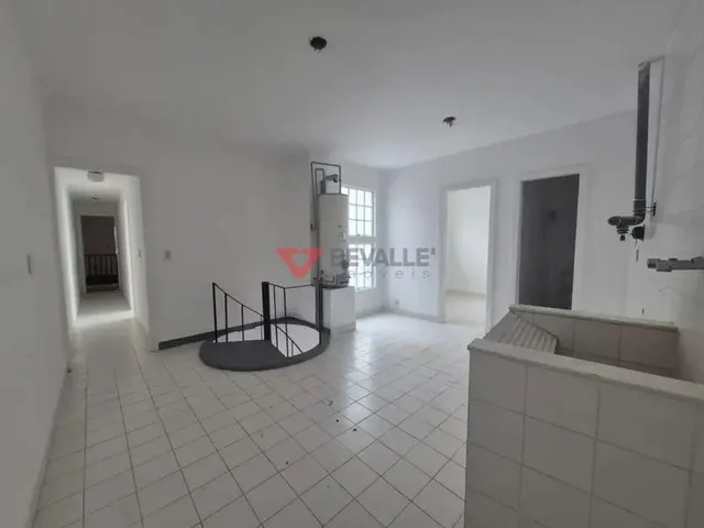 Imagem 13: Casa À Venda em Botafogo Rj, 240M², 3 Quartos, 2 Suítes
