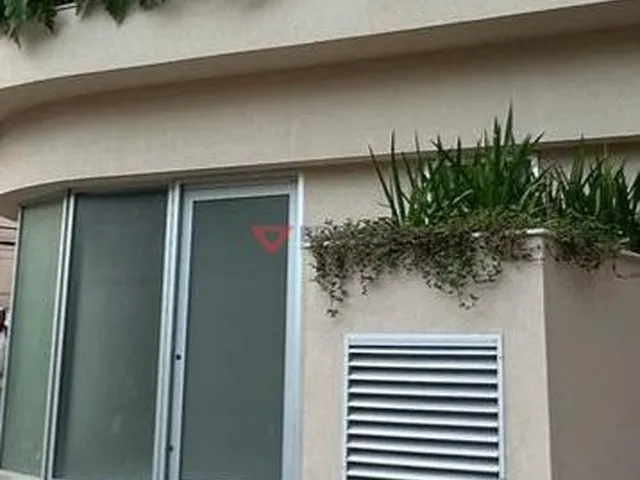 Imagem: Loja para Alugar no Jardim Botânico Rj