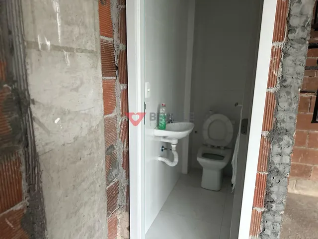 Imagem 13: Loja para Alugar no Jardim Botânico Rj