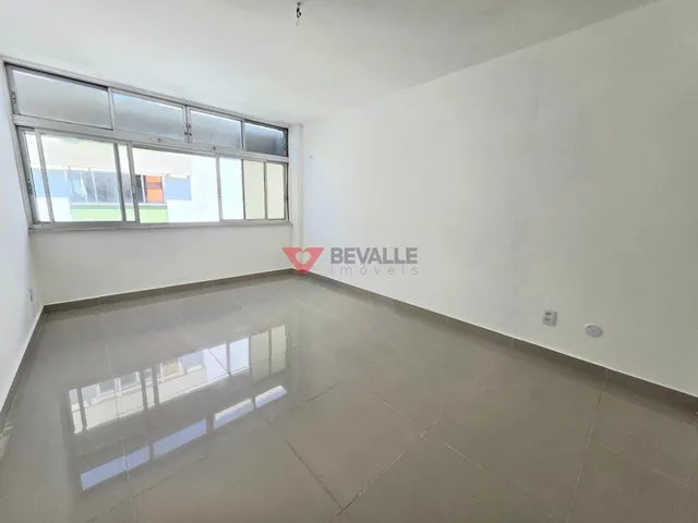 Imagem: Sala Comercial em Ipanema Rj, 20M², À