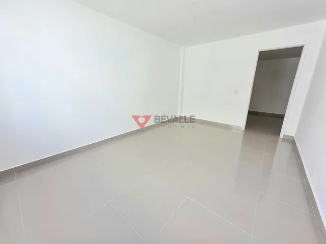 Imagem 11: Sala Comercial em Ipanema Rj, 20M², À Venda e Locação