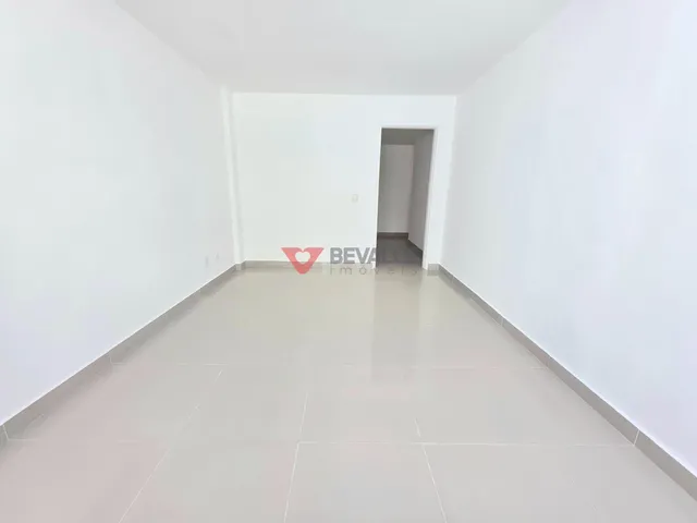 Imagem 2: Sala Comercial em Ipanema Rj, 20M², À Venda e Locação