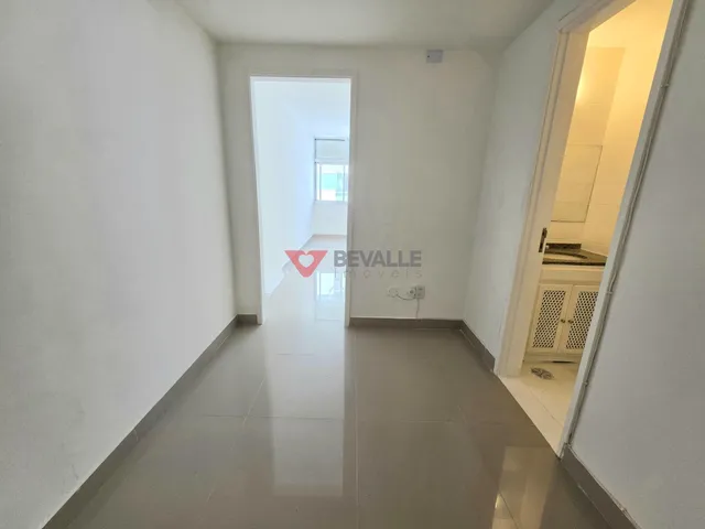Imagem 9: Sala Comercial em Ipanema Rj, 20M², À Venda e Locação