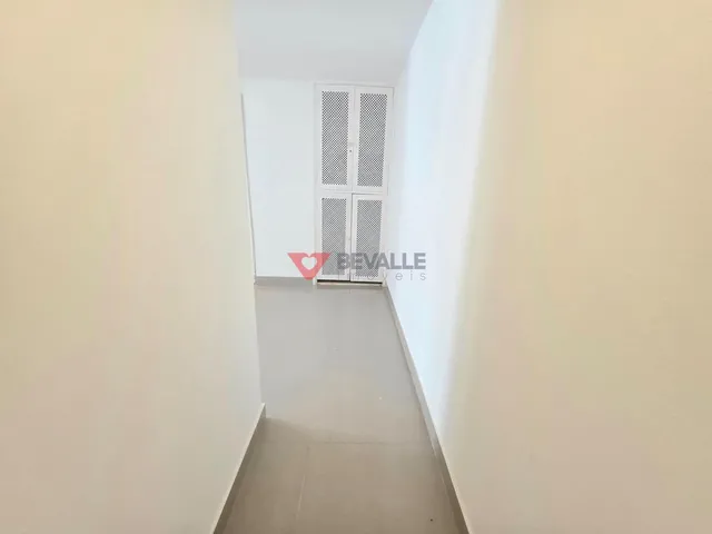 Imagem 6: Sala Comercial em Ipanema Rj, 20M², À Venda e Locação