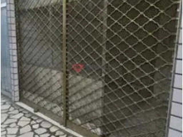 Imagem: Loja À Venda no Flamengo Rj, 18M², Oportunidade