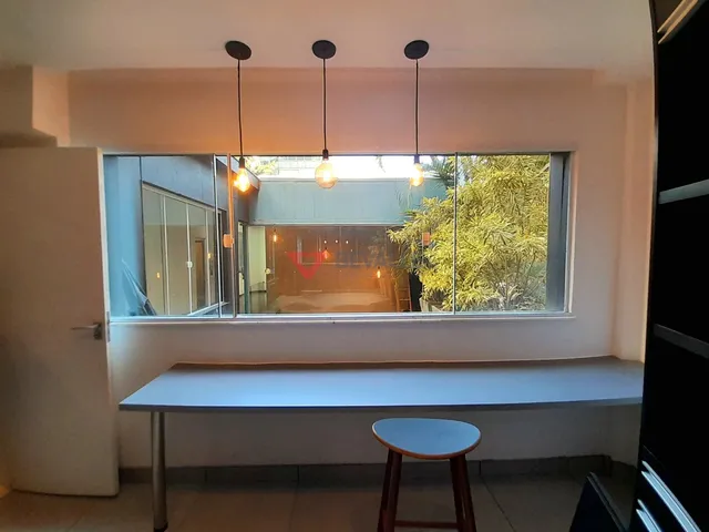 Imagem: Casa para Alugar, Lagoa, Rj 241M², Multifuncional