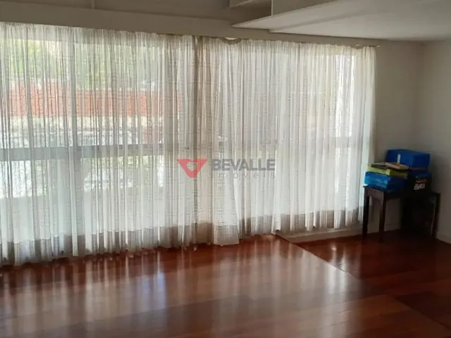 Imagem: Apartamento À Venda em Botafogo, 96M²