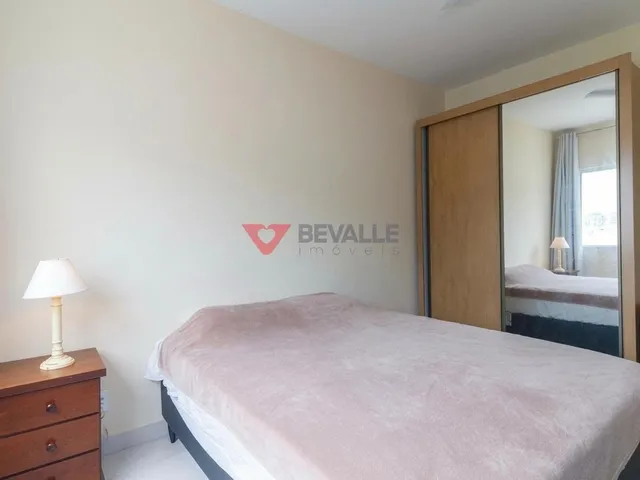 Imagem 10: Apartamento à venda em Humaitá RJ: 3 quartos, 1 suíte, 85m²