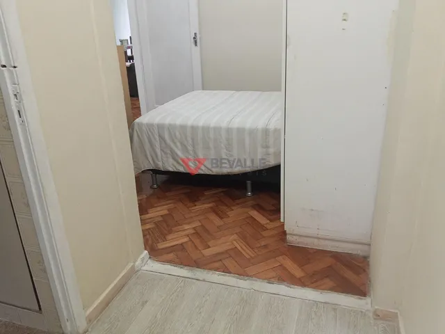 Imagem 2: Apartamento À Venda em Botafogo Rj, 3 Quartos, 101M², R$1.200.000