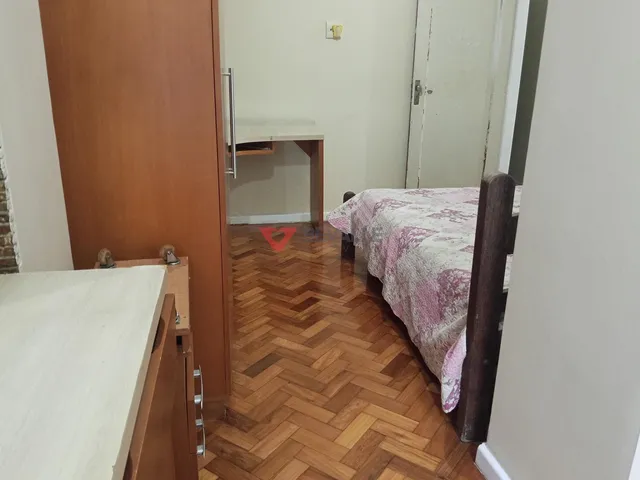 Imagem 3: Apartamento À Venda em Botafogo Rj, 3 Quartos, 101M², R$1.200.000