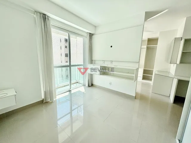 Imagem 7: Apartamento À Venda em Botafogo: 98M², 3 Quartos, 2 Vagas