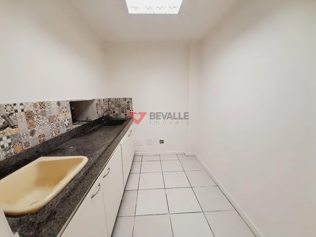 Imagem 8: Prédio Comercial em Laranjeiras: 280M², Venda Ou Locação