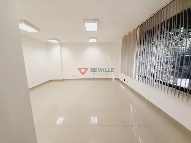 Imagem 4: Prédio Comercial em Laranjeiras: 280M², Venda Ou Locação