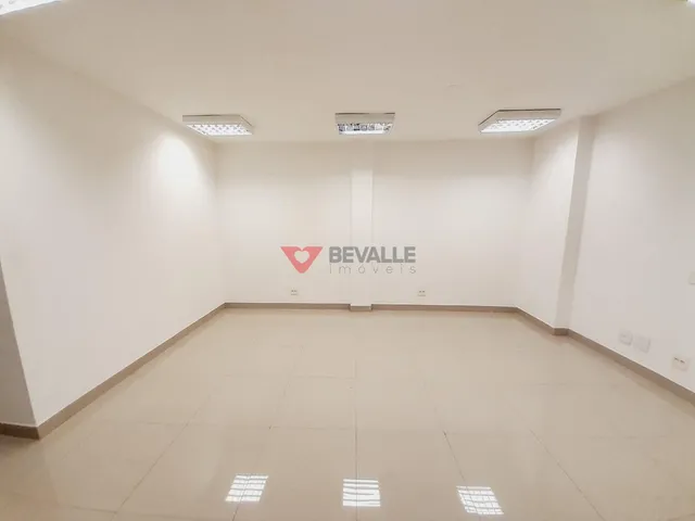 Imagem 7: Prédio Comercial em Laranjeiras: 280M², Venda Ou Locação