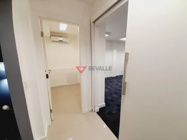 Imagem 15: Prédio Comercial em Laranjeiras: 280M², Venda Ou Locação