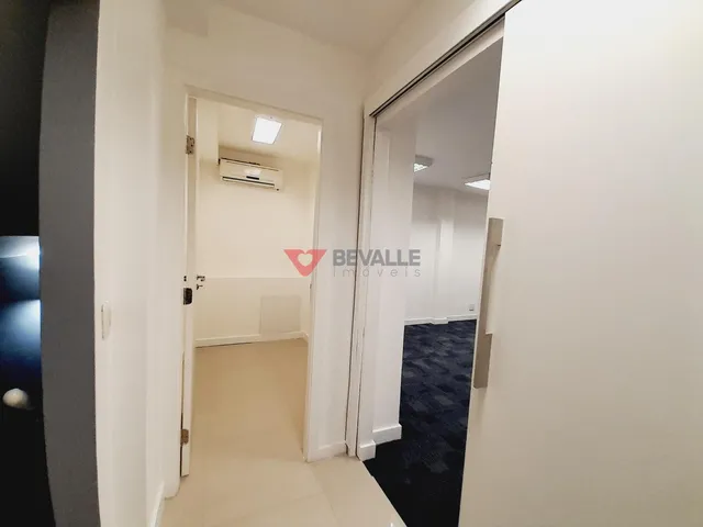 Imagem 6: Prédio Comercial em Laranjeiras: 280M², Venda Ou Locação