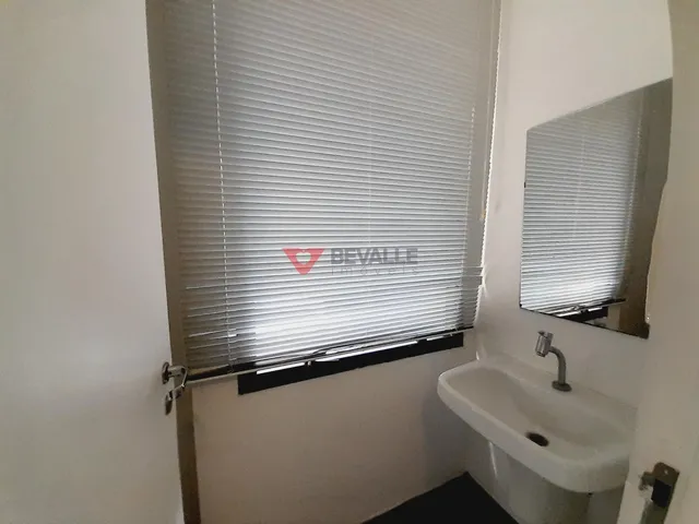 Imagem 13: Prédio Comercial em Laranjeiras: 280M², Venda Ou Locação