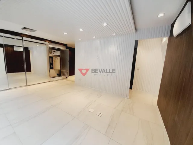 Imagem 8: Prédio Comercial em Botafogo Rj para Locação