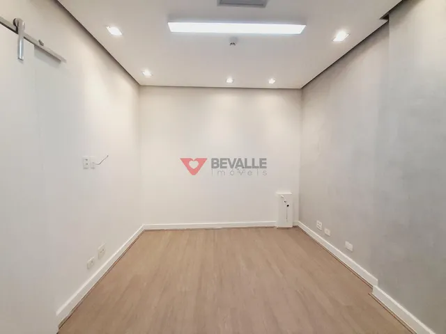 Imagem 5: Prédio Comercial em Botafogo Rj para Locação