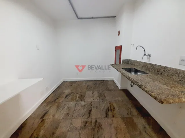 Imagem 12: Prédio Comercial em Botafogo Rj para Locação