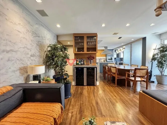 Imagem 13: Apartamento em Botafogo, Rj com 3 Dormitórios e Suíte