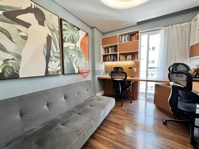 Imagem 11: Apartamento em Botafogo, Rj com 3 Dormitórios e Suíte
