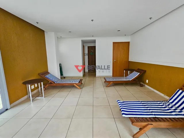 Imagem 6: Apartamento em Botafogo, Rj com 3 Dormitórios e Suíte
