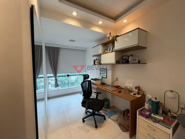 Imagem 16: Apartamento À Venda em Botafogo: 80M², 2 Quartos, 1 Vaga