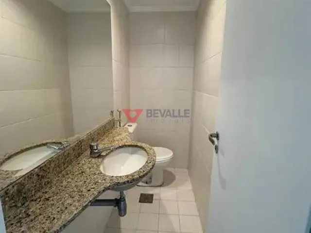 Imagem 14: Cobertura Linear À Venda em Botafogo: 353M², 4 Quartos