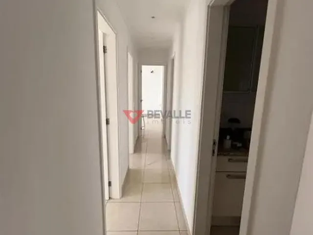 Imagem 12: Cobertura Linear À Venda em Botafogo: 353M², 4 Quartos