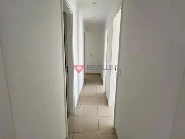 Imagem 3: Cobertura Linear À Venda em Botafogo: 353M², 4 Quartos
