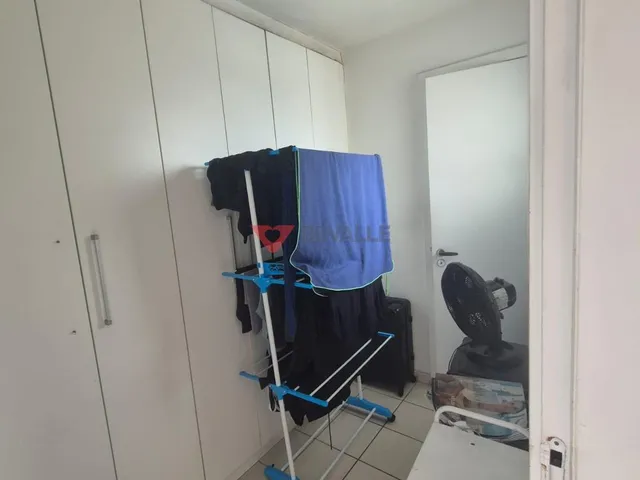 Imagem 9: Cobertura duplex à venda e locação na Barra da Tijuca: 203m²
